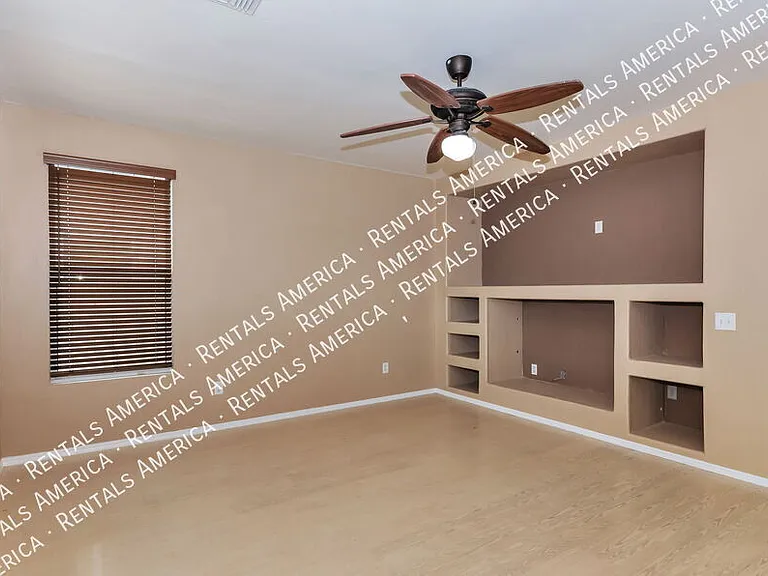 7004 S Catchfly Ct — Photo 11