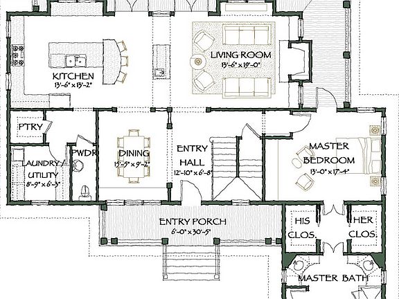 5th image of 14 Fairway Village Ln