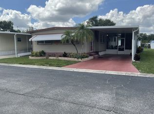 15422 Lakeshore Villa Dr #123, Tampa, FL 33613