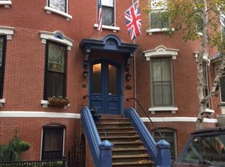 29 Mattoon St, Springfield, MA 01105