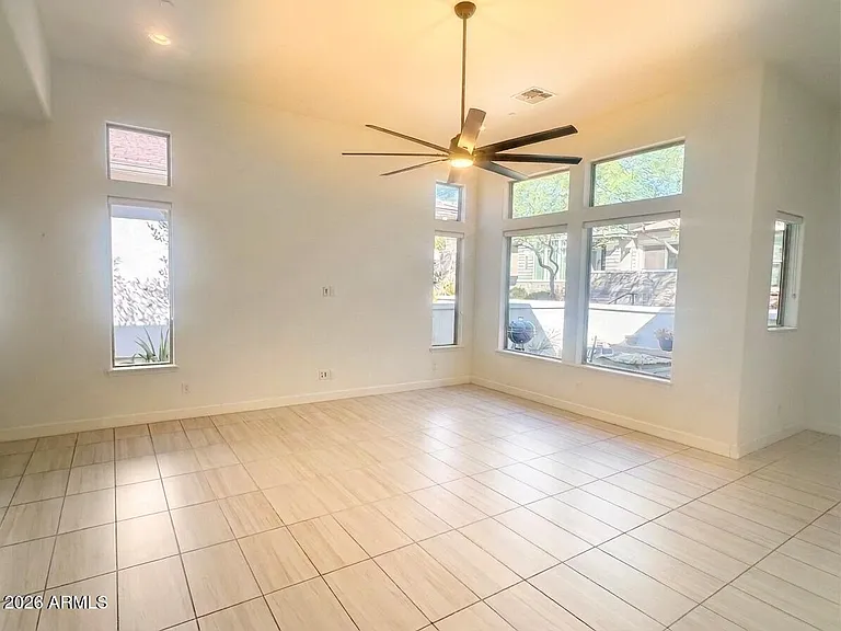 20726 W Colter St — Photo 13