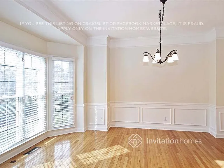 3830 Providence Plantation Ln — Photo 3