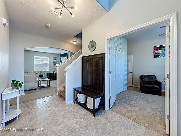 4th image of 3521 Watergrass St