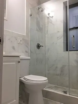 Rented by Platinum Forbes Global Properties | media 3