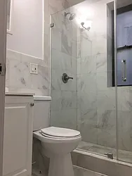 Rented by Platinum Forbes Global Properties