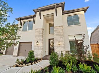 4703 Rustic Garden Ln, Fulshear, TX 77441