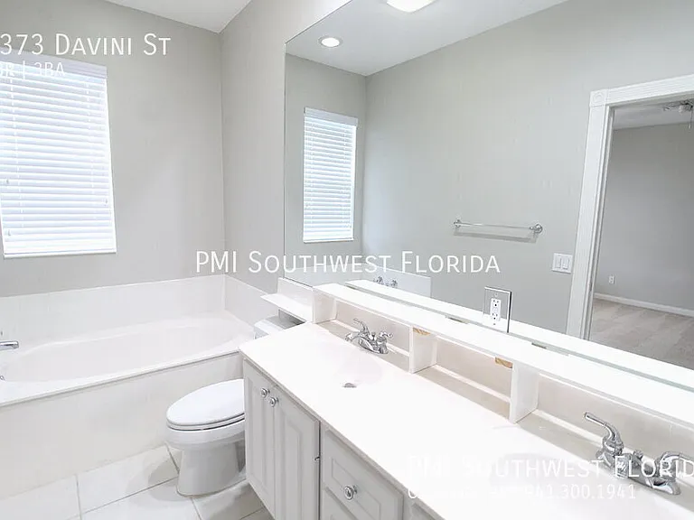 5373 Davini St — Photo 23