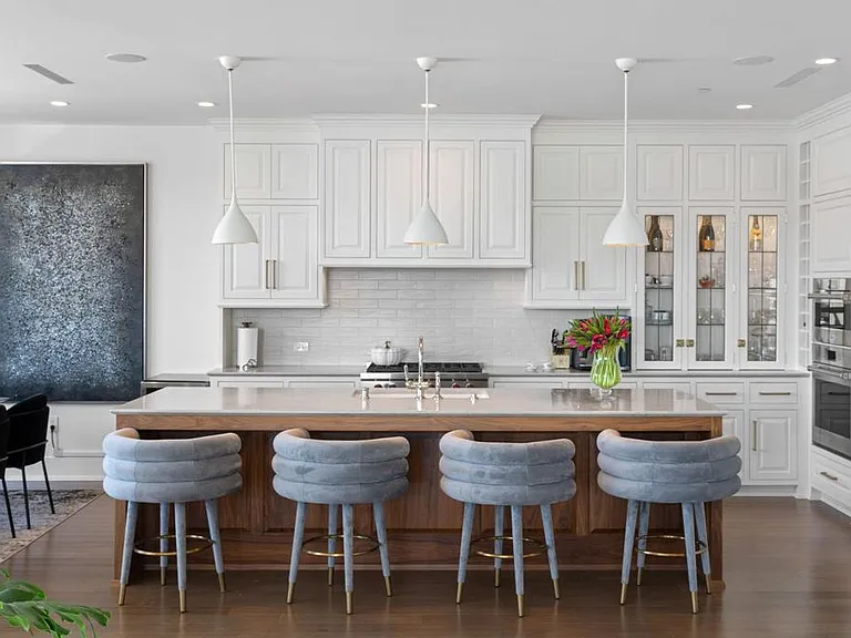 1111 W River Pkwy #11C — Photo 13
