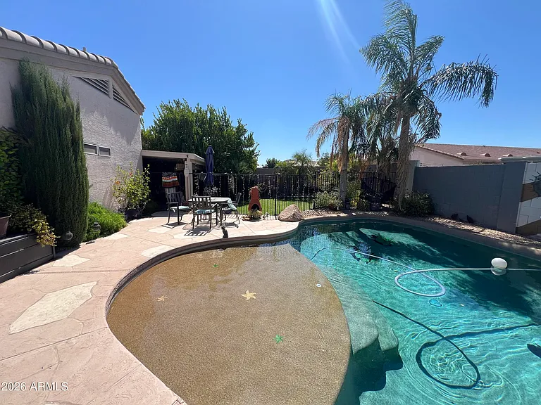 11185 W Ashley Chantil Dr — Photo 18