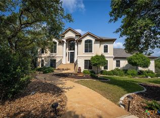 2930 Summit Ridge Dr, San Marcos, TX 78666