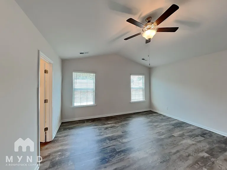6009 Elena Lynn Ct — Photo 11