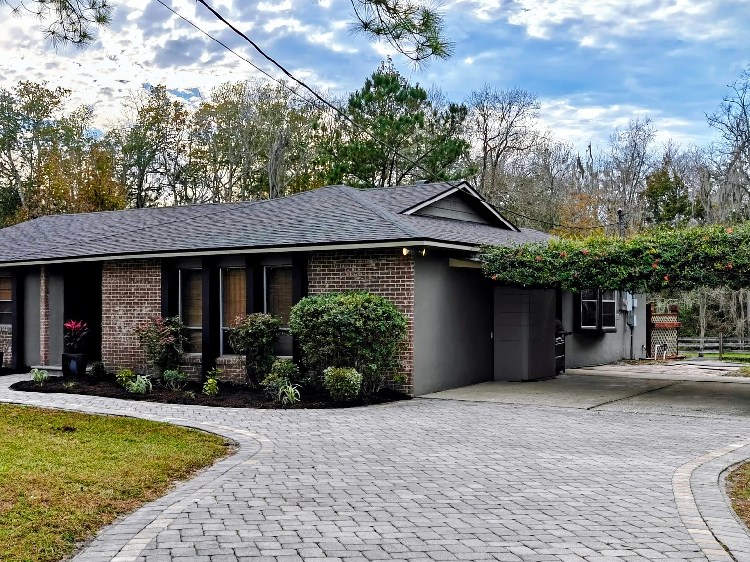 3 bed, 1911 sqft, $3,150 — Photo 4