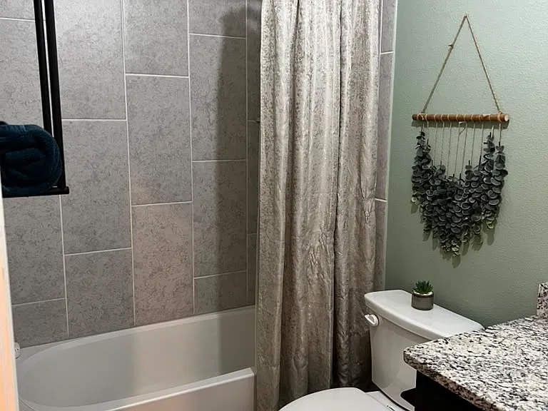 4129 Conley Ct — Photo 12