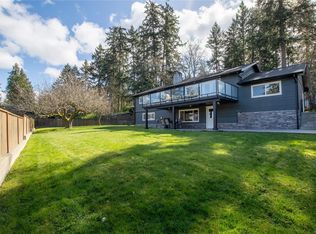 1655 Maple Bay Rd, North Cowichan, BC V9L 5N7