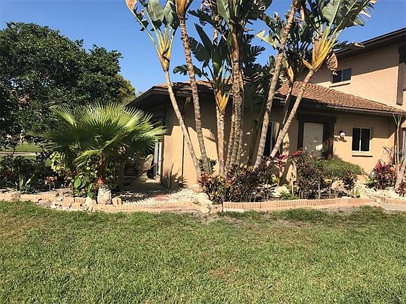 2nd image of 2939 Lichen Ln Unit A