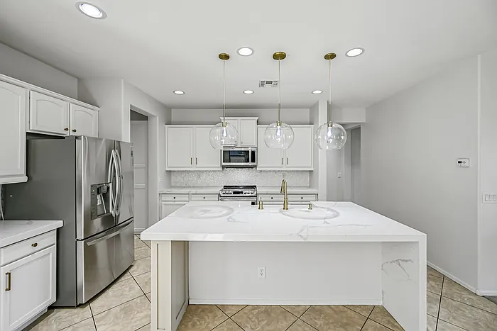 23862 W Gibson Ln — Photo 12