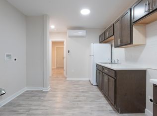 653 E Wishart St #34, Philadelphia, PA