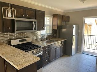 2409 Brailsfort St, Houston, TX 77004