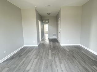 7222 S Harvard Ave #3S, Chicago, IL 60621