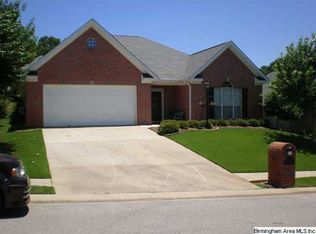 5063 Abbey Ln, Birmingham, AL 35215