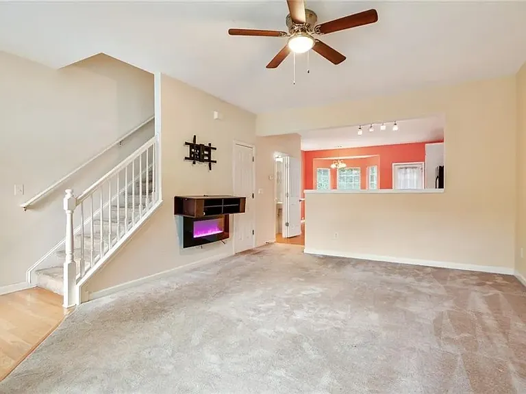 2849 Parkway Close — Photo 20
