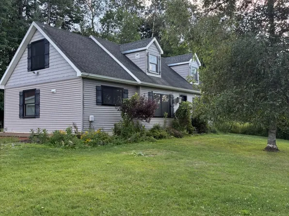 11100 Pratham Rd, East Concord, NY 14055