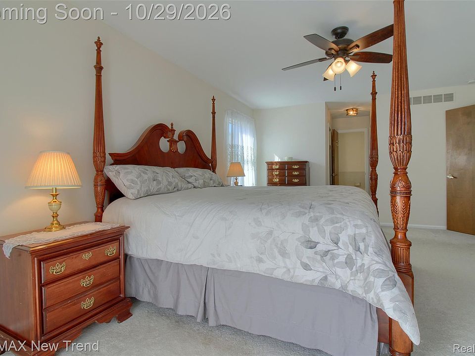 25458 Witherspoon St, photo 22