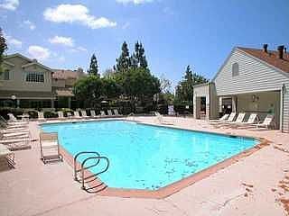 2nd image of 3045 Old Bridgeport Way