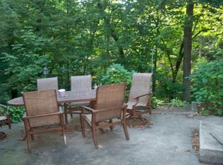 950 County Line Rd, Hobart, IN 46342