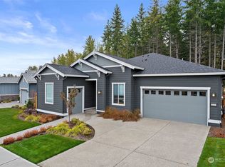 18203 151st St E, Bonney Lake, WA