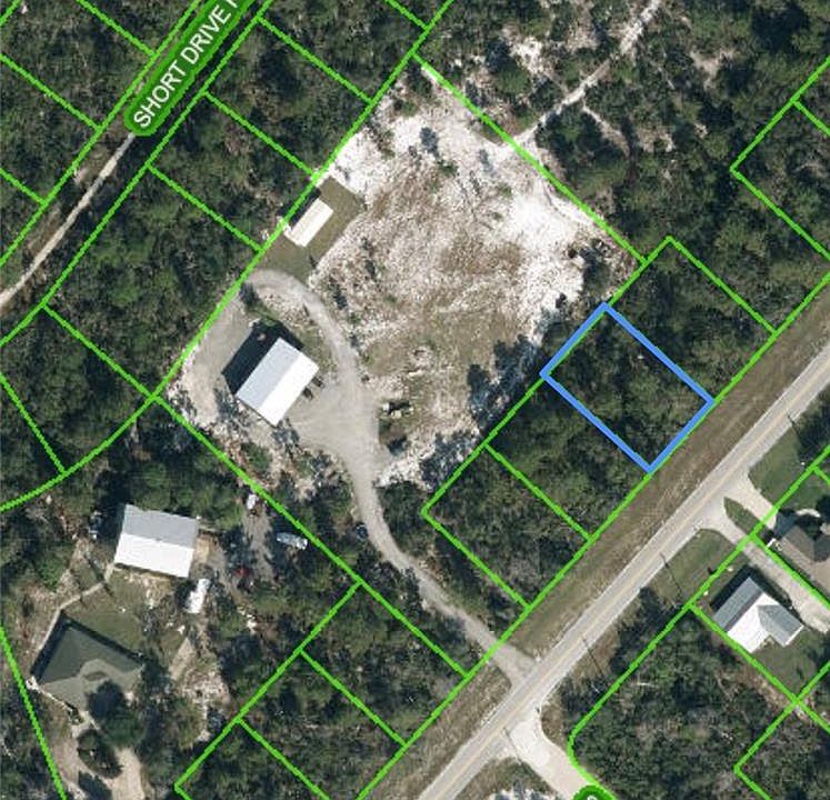 1st image of 10331 S Orange Blossom Blvd