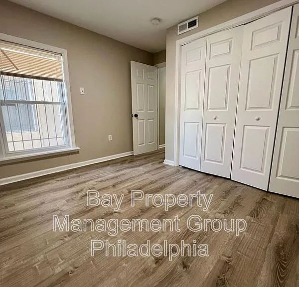 1844 Master St #1 — Photo 12