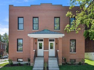 2902 Michigan Ave, Saint Louis, MO