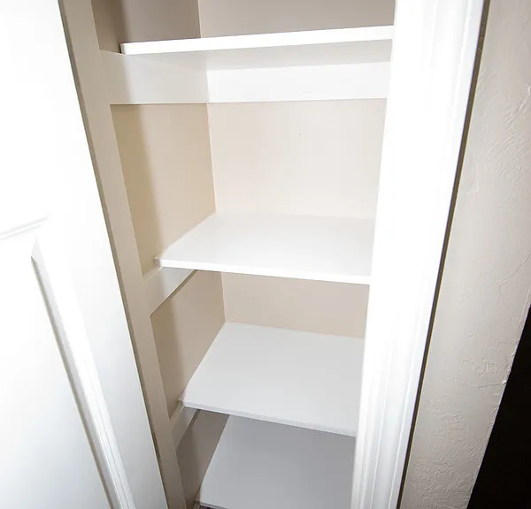 880 W 6th Ave #8 — Photo 13