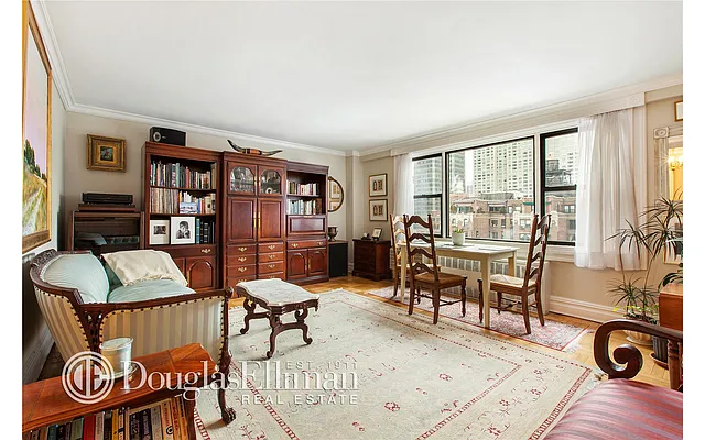 Sold by Douglas Elliman | media 1