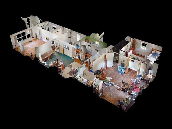 5th image of 36 Bellamy Rd