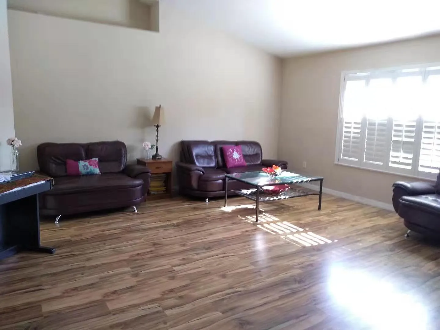 4 bed, 2131 sqft, $2,550 — Photo 4