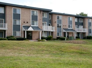 Woodland Grove, Laurel, MD 20708