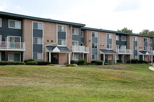 Woodland Grove Photo 1
