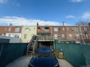 6354 77th Street, Middle Village, NY 11379