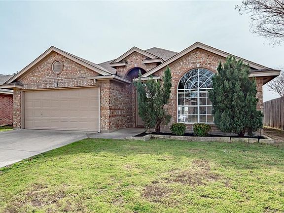 2nd image of 8121 Heritage Place Dr