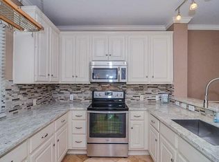 1521 Drew St, Houston, TX 77004