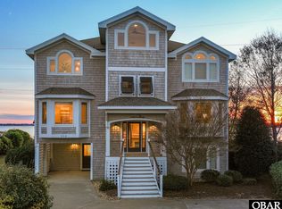 508 First Flight Run LOT 28R, Kitty Hawk, NC 27949