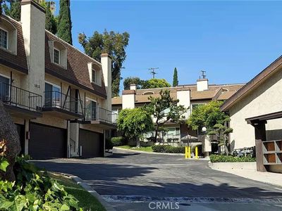 1818 Garvey Ave APT F, Alhambra, CA, 91803