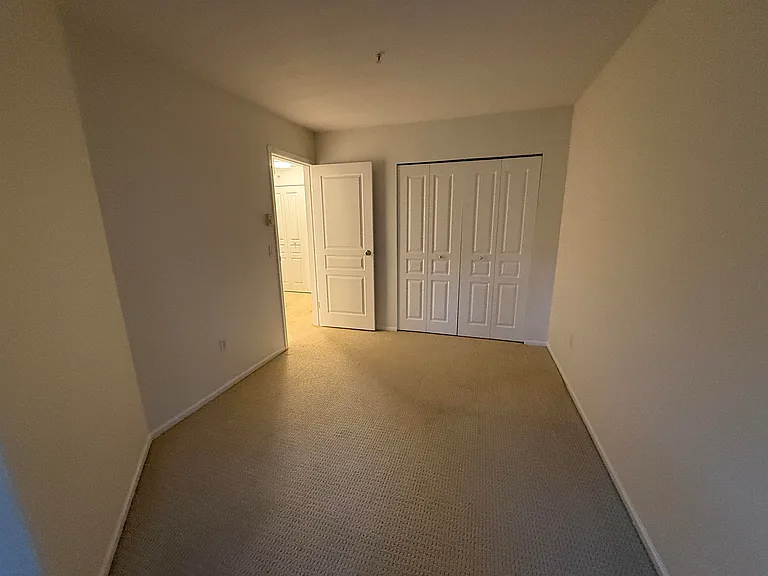 3436 Terra Vita Pl #57 — Photo 13