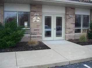 31300 Solon Rd STE 12, Solon, OH 44139