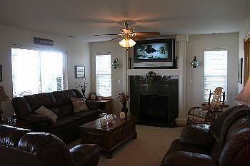 5th image of 111304 E Windward Ln