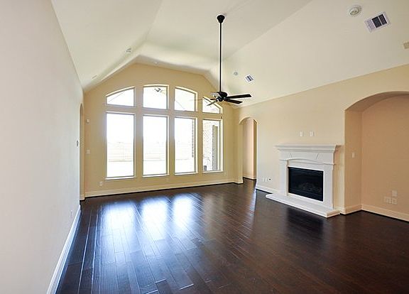 3rd image of 2714 Cypress Woods Ln