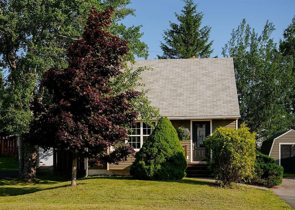 1st image of 9 Boyd Street