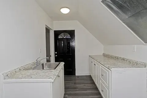 26 Huntington St #3 — Photo 1